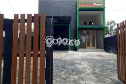 Unit Gudang Strategis di Menganti, Gresik Potensi Bisnis Besar Unit Gudang Strategis di Menganti, Gresik Potensi Bisnis Besar