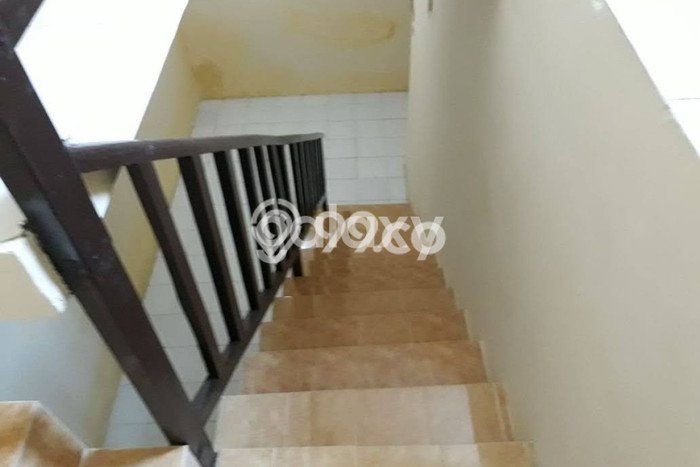 Rumah Minimalis Terbaik Dijual di Menganti LT 72m2 Rumah Minimalis Terbaik Dijual di Menganti LT 72m2