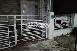 Jual Rumah Favorit Siap Huni LB 45m2 di Rungkut, Surabaya Jual Rumah Favorit Siap Huni LB 45m2 di Rungkut, Surabaya