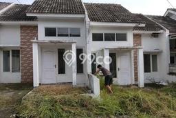 Rumah Minimalis Dijual di Menganti 2 Kamar dengan LT 60m2 Rumah Minimalis Dijual di Menganti 2 Kamar dengan LT 60m2
