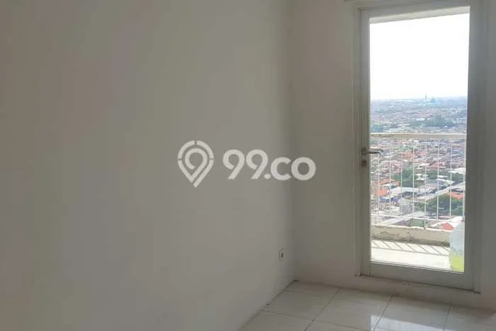 Apartemen Harga Murah dengan 1 BR & 0 KM di Wiyung Surabaya Apartemen Harga Murah dengan 1 BR & 0 KM di Wiyung Surabaya