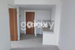 Apartemen Strategis di Wiyung, 2 KT, Luas 36m2m², Kawasan Wiyung, Surabaya, Surabaya, Fasilitas Modern Apartemen Strategis di Wiyung, 2 KT, Luas 36m2m², Kawasan Wiyung, Surabaya, Surabaya, Fasilitas Modern