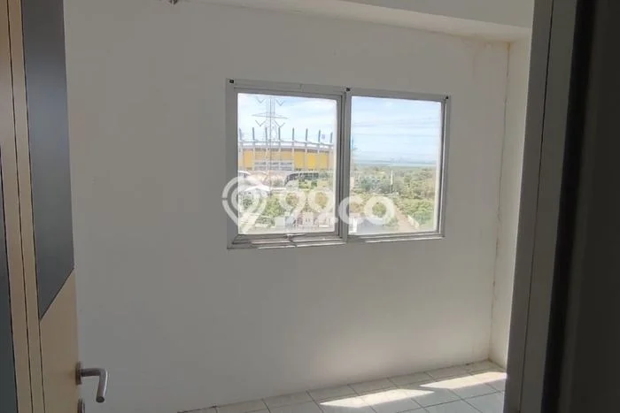 Sewa Apartemen Murah di Gresik, Gresik Lokasi Strategis Sewa Apartemen Murah di Gresik, Gresik Lokasi Strategis