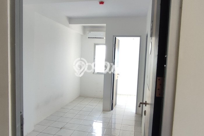 Apartemen di Kebomas, 1 KM, Luas 36m2m², Prime Area Apartemen di Kebomas, 1 KM, Luas 36m2m², Prime Area