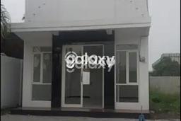 Lokasi Strategis! Dijual Ruko Bisnis di Menganti, Gresik Kondisi Baik Lokasi Strategis! Dijual Ruko Bisnis di Menganti, Gresik Kondisi Baik