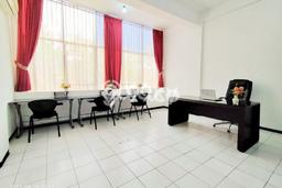 Kantor Disewakan Lokasi Asemrowo Surabaya Harga Spesial! Kantor Disewakan Lokasi Asemrowo Surabaya Harga Spesial!