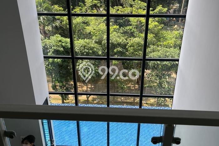 Disewakan Segera Apartemen Minimalis 0 KT di Kawasan Lakarsantri Disewakan Segera Apartemen Minimalis 0 KT di Kawasan Lakarsantri