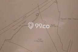 Tanah untuk Dijual Lokasi Bangil, Pasuruan Luas 8300m2 SHM Tanah untuk Dijual Lokasi Bangil, Pasuruan Luas 8300m2 SHM