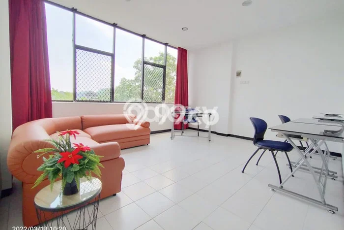 Kantor Disewakan Lokasi Asemrowo Surabaya Harga Spesial! Kantor Disewakan Lokasi Asemrowo Surabaya Harga Spesial!