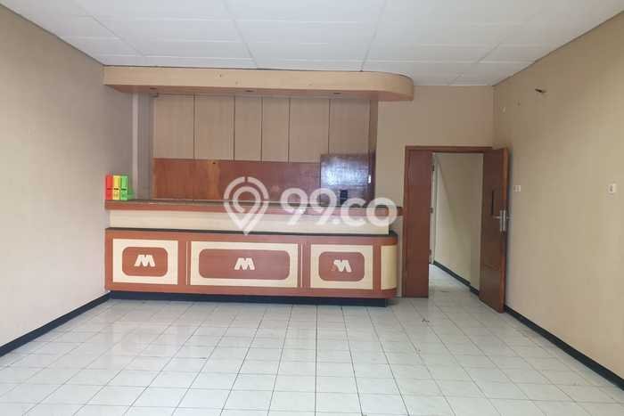 Unit Kantor Dijual di Sedati Sidoarjo 225m2 Unit Kantor Dijual di Sedati Sidoarjo 225m2