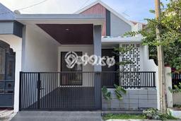 Dijual Rumah Strategis Bagus Punya 1 KT di Kenjeran Surabaya SHM Dijual Rumah Strategis Bagus Punya 1 KT di Kenjeran Surabaya SHM