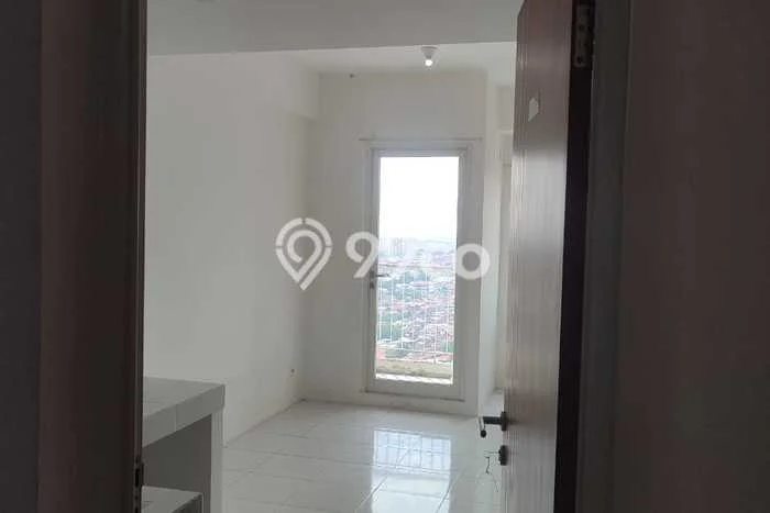 Apartemen Harga Murah dengan 1 BR & 0 KM di Wiyung Surabaya Apartemen Harga Murah dengan 1 BR & 0 KM di Wiyung Surabaya