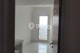 Apartemen Harga Murah dengan 1 BR & 0 KM di Wiyung Surabaya Apartemen Harga Murah dengan 1 BR & 0 KM di Wiyung Surabaya