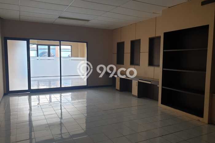 Unit Kantor Dijual di Sedati Sidoarjo 225m2 Unit Kantor Dijual di Sedati Sidoarjo 225m2