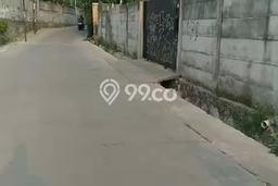 Untuk Dijual Tanah di Tangerang Selatan, Luas 3250m2 SHM Untuk Dijual Tanah di Tangerang Selatan, Luas 3250m2 SHM