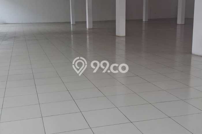 Disewakan Komersial di Kawasan Ramai Cimone Luas 2100m2 Disewakan Komersial di Kawasan Ramai Cimone Luas 2100m2