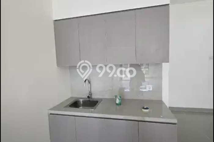 Ruko For Rent Kawasan Gading Serpong Andalucia, Luas 100m², Lokasi Premium, Ready Bisnis Ruko For Rent Kawasan Gading Serpong Andalucia, Luas 100m², Lokasi Premium, Ready Bisnis