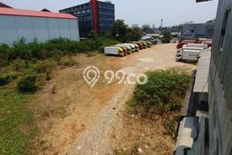 Kavling Tanah untuk Disewa di Kapuk Lahan Luas 7012m2 Kavling Tanah untuk Disewa di Kapuk Lahan Luas 7012m2