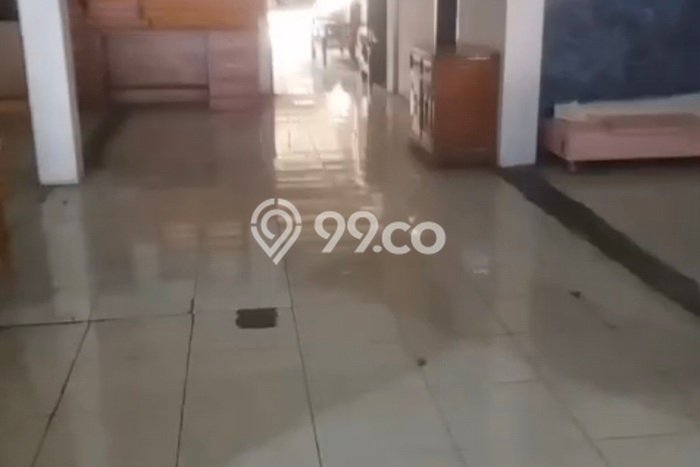 Komersial Bagus LT 2350m2 LB 2000m2 Dijual di Raya Serang Tangerang Komersial Bagus LT 2350m2 LB 2000m2 Dijual di Raya Serang Tangerang