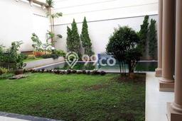Hunian Elit LB 750m2 Siap Pakai Desain Elegan di Alam Sutera, Tangerang Hunian Elit LB 750m2 Siap Pakai Desain Elegan di Alam Sutera, Tangerang