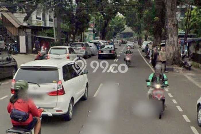 Ruko For Sale di Kawasan Kebayoran Baru, Jakarta Selatan Harga Kompetitif Ruko For Sale di Kawasan Kebayoran Baru, Jakarta Selatan Harga Kompetitif