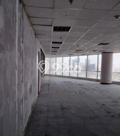 Unit Kantor Strategis di Setiabudi, Jakarta Selatan Potensi Cuan Besar Unit Kantor Strategis di Setiabudi, Jakarta Selatan Potensi Cuan Besar