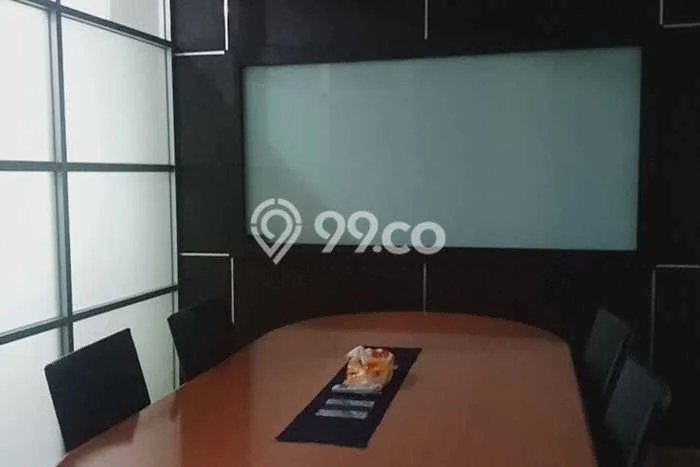 Ruko Bagus Dijual di Fatmawati Jakarta Selatan Strategis Cocok untuk Kembangkan Bisnis Ruko Bagus Dijual di Fatmawati Jakarta Selatan Strategis Cocok untuk Kembangkan Bisnis