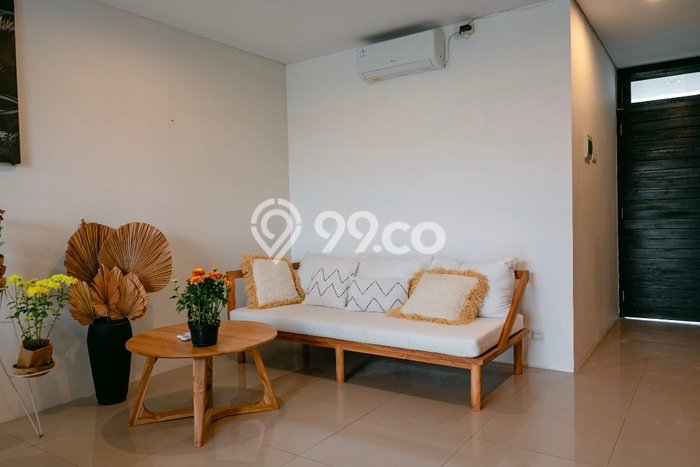 Vila Kawasan , Area 0m2m², Akses ke Badung, Badung Vila Kawasan , Area 0m2m², Akses ke Badung, Badung
