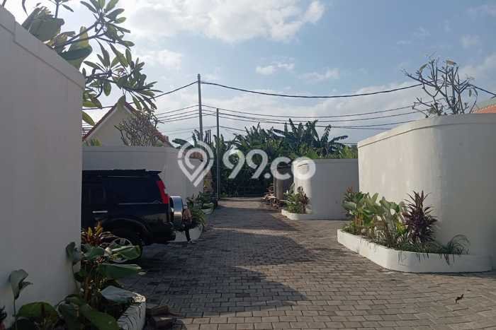 Rumah Murah di Denpasar Dekat Sekolah Rumah Murah di Denpasar Dekat Sekolah