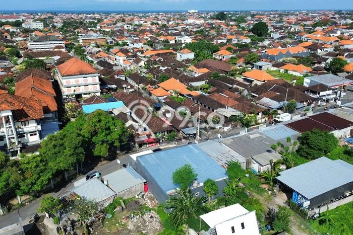 Ruko Bagus Dijual LB 320m2 Lokasi Strategis Denpasar Area Cocok untuk Bisnis Ruko Bagus Dijual LB 320m2 Lokasi Strategis Denpasar Area Cocok untuk Bisnis