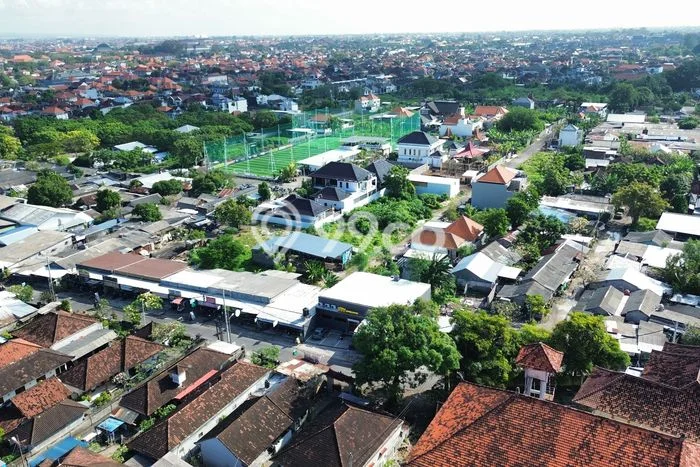 Ruko Bagus Dijual LB 320m2 Lokasi Strategis Denpasar Area Cocok untuk Bisnis Ruko Bagus Dijual LB 320m2 Lokasi Strategis Denpasar Area Cocok untuk Bisnis
