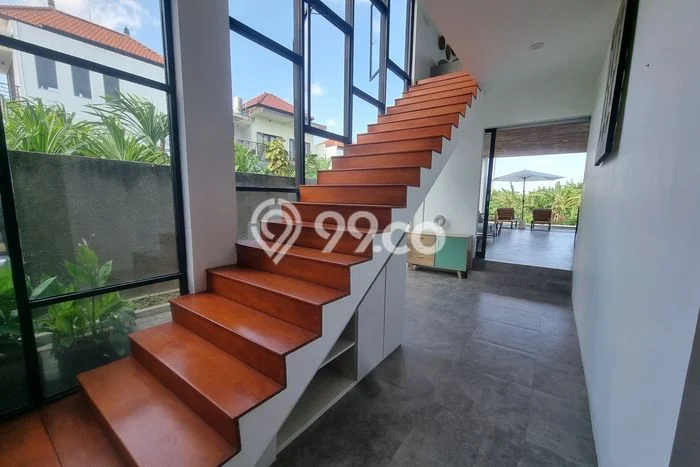 Vila Siap Huni di , Area 0m2m², Disewakan Vila Siap Huni di , Area 0m2m², Disewakan