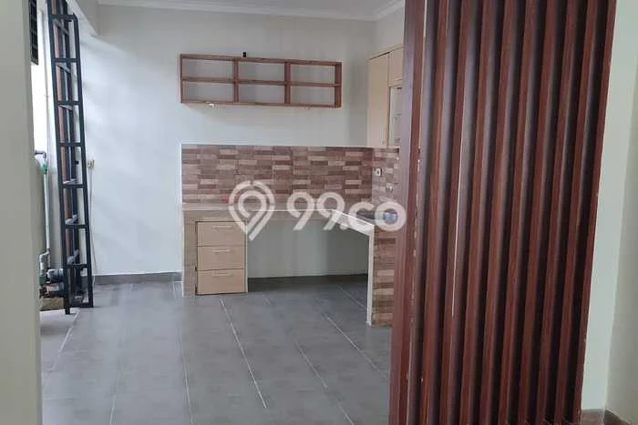 Jual Rumah Bagus Siap Huni LB 72m2 di Pamulang, Tangerang Selatan Jual Rumah Bagus Siap Huni LB 72m2 di Pamulang, Tangerang Selatan