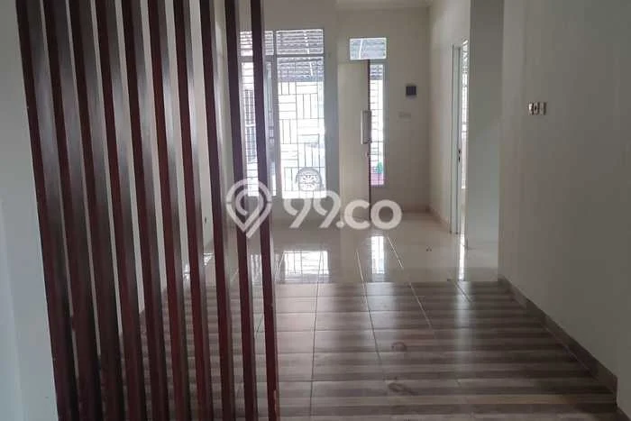 Jual Rumah Bagus Siap Huni LB 72m2 di Pamulang, Tangerang Selatan Jual Rumah Bagus Siap Huni LB 72m2 di Pamulang, Tangerang Selatan