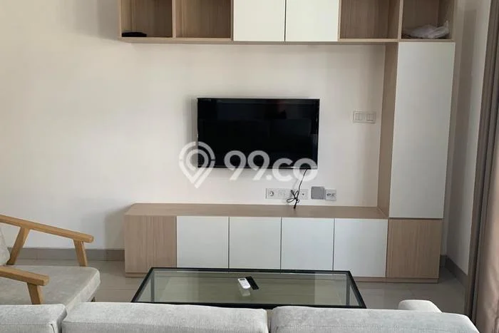 Sewa Rumah Murah di Pantai Indah Kapuk 2 Jakarta Utara Punya 3 Kamar Tidur Sewa Rumah Murah di Pantai Indah Kapuk 2 Jakarta Utara Punya 3 Kamar Tidur