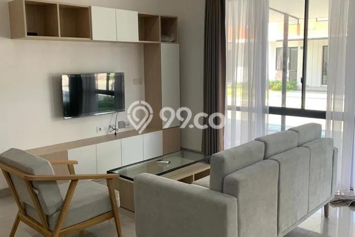 Sewa Rumah Murah di Pantai Indah Kapuk 2 Jakarta Utara Punya 3 Kamar Tidur Sewa Rumah Murah di Pantai Indah Kapuk 2 Jakarta Utara Punya 3 Kamar Tidur