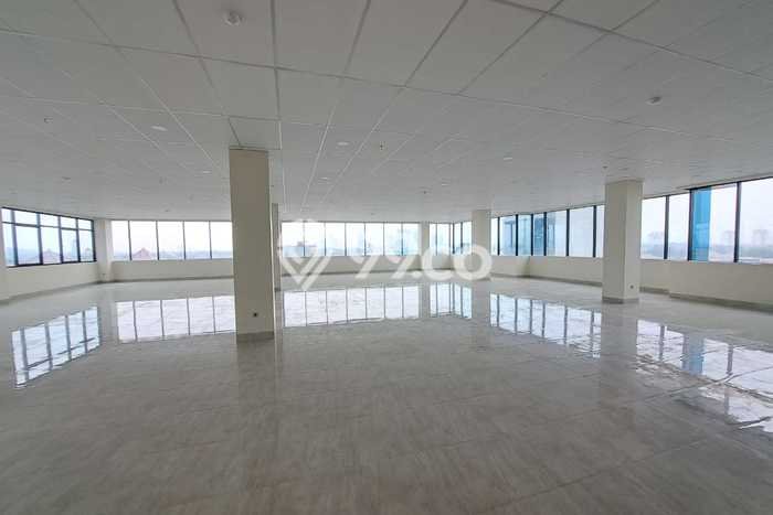 Kantor Dijual di Prime Area Jakarta Selatan Luas 2705m2 Kantor Dijual di Prime Area Jakarta Selatan Luas 2705m2