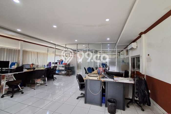 Gudang di BSD, Luas 490m2m², Kawasan Bisnis, Akses BSD, Tangerang Selatan, Tangerang Selatan Gudang di BSD, Luas 490m2m², Kawasan Bisnis, Akses BSD, Tangerang Selatan, Tangerang Selatan