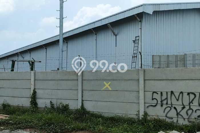 Untuk Dijual Tanah di Rangkasbitung Lebak Luas 28000m2 SHM Untuk Dijual Tanah di Rangkasbitung Lebak Luas 28000m2 SHM