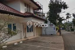 Tersedia Rumah Kost di Kapten Tendean, Jakarta Selatan 10 Kamar Tersedia Rumah Kost di Kapten Tendean, Jakarta Selatan 10 Kamar
