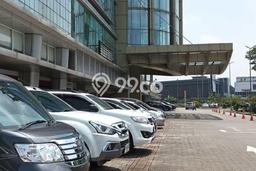 Ruko Dijual Lokasi Stratagis di BSD Tangerang Selatan Cocok untuk Bisnis Ruko Dijual Lokasi Stratagis di BSD Tangerang Selatan Cocok untuk Bisnis