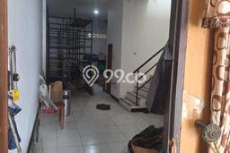 Ruko Bagus Dijual LB 108m2 Lokasi Strategis Tangerang Area Cocok untuk Berbisnis Ruko Bagus Dijual LB 108m2 Lokasi Strategis Tangerang Area Cocok untuk Berbisnis