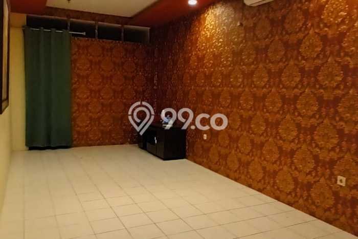 Ruko Dijual Lokasi Stratagis di BSD Tangerang Selatan Cocok untuk Bisnis Ruko Dijual Lokasi Stratagis di BSD Tangerang Selatan Cocok untuk Bisnis