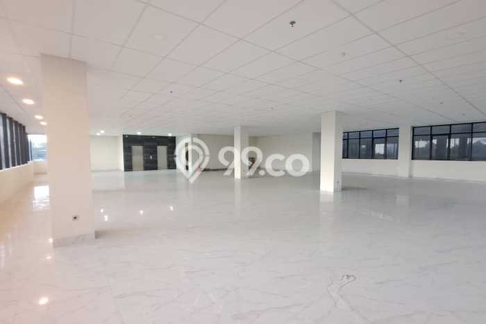 Kantor Dijual di Jakarta Selatan LT 965m2 & LB 4000m2 Lokasi Terbaik! Kantor Dijual di Jakarta Selatan LT 965m2 & LB 4000m2 Lokasi Terbaik!