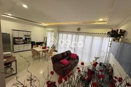 For Sale! Luxury House LT 160m2 Desain Modern di Modernland For Sale! Luxury House LT 160m2 Desain Modern di Modernland
