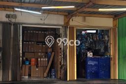 Untuk Dijual Ruko di BSD Tangerang Selatan LT 8m2 / LB 8m2 Untuk Dijual Ruko di BSD Tangerang Selatan LT 8m2 / LB 8m2