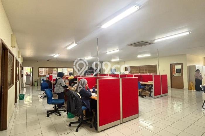Pabrik Dijual Lokasi Stratagis di Gunung Sindur Bogor Cocok untuk Investasi Pabrik Dijual Lokasi Stratagis di Gunung Sindur Bogor Cocok untuk Investasi