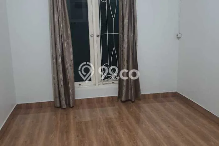 Rumah Modern Cantik 3 Kamar Siap Huni di Ciputat Timur Rumah Modern Cantik 3 Kamar Siap Huni di Ciputat Timur