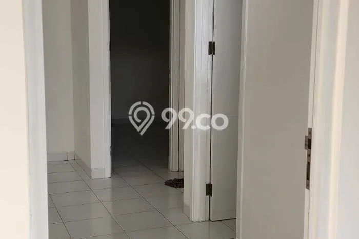 Rumah Minimalis 2 KT di Graha Raya Bintaro Tangerang Selatan Unfurnished Rumah Minimalis 2 KT di Graha Raya Bintaro Tangerang Selatan Unfurnished