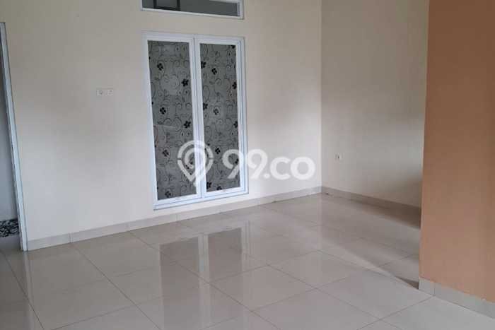 Hunian Cantik Modern Lb 107m2 di Ciputat, Tangerang Selatan Hunian Cantik Modern Lb 107m2 di Ciputat, Tangerang Selatan